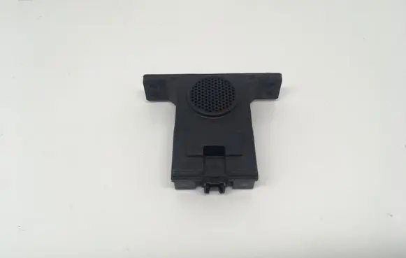 Nissan Leaf I (ZE0) Other control units/modules 284P35SK0A