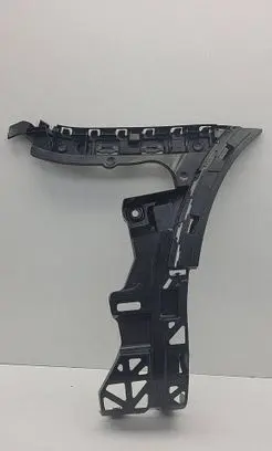 Mercedes-Benz GLC X253 C253 Rear bumper mounting bracket A2538858402