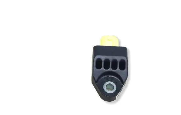 Toyota RAV 4 (XA40) Airbag deployment crash/impact sensor 8983133050 40550T9MN