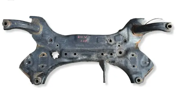 KIA Rio Front axle beam 