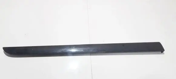 Audi A4 S4 B6 8E 8H Other interior part 8E0867409G