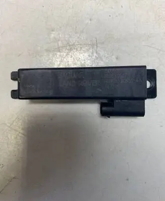Land Rover Range Rover Velar Keyless system antenna AH4215K603AA C2D5083 AH42-15K603-AA