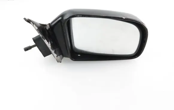 Hyundai Lantra I Manual wing mirror 