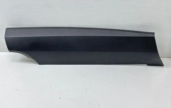 Volvo XC90 Rear seat side bottom trim 39829974 CA2K9 K3900