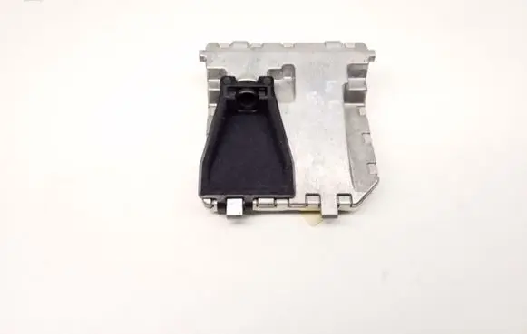 Mercedes-Benz E W212 Windshield/windscreen camera A0009050338