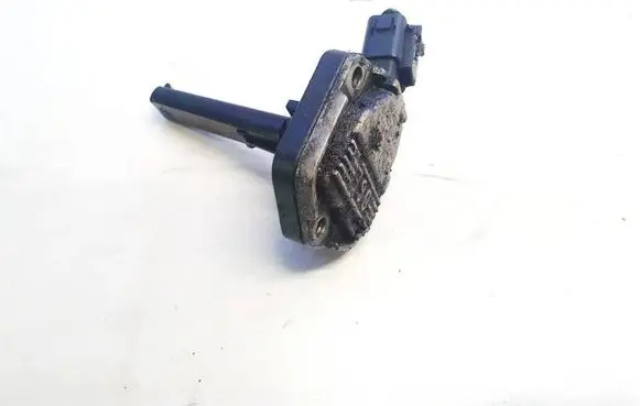 Audi A6 S6 C6 4F Oil level sensor 6pr00807905 06e907660