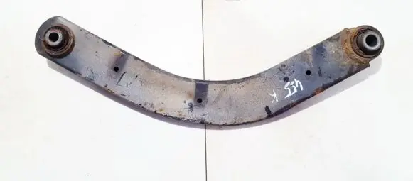 Opel Vectra C Rear upper control arm/wishbone