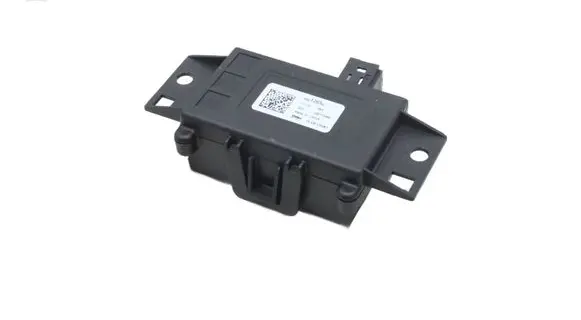 Citroen DS7 Crossback Other control units/modules 9826126380MWGK 982612380