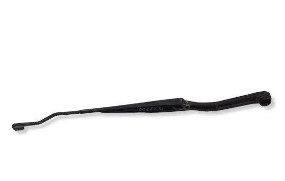 Subaru Forester SF Front wiper blade arm 35653LD