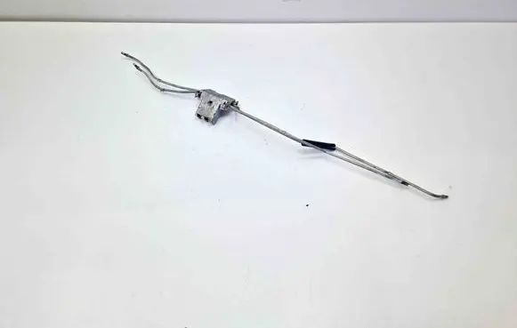 Mercedes-Benz SL R129 Other devices A1298000022 1298000022