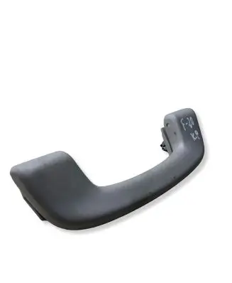 BMW 1 F20 F21 Front interior roof grab handle 06510412