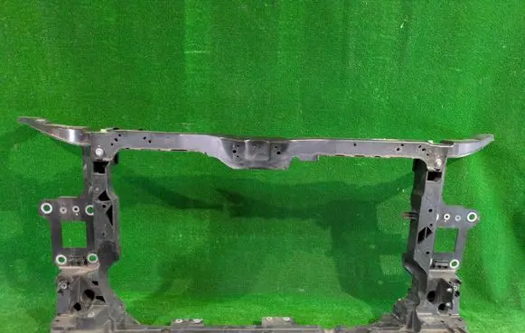Honda Civic X Radiator support slam panel