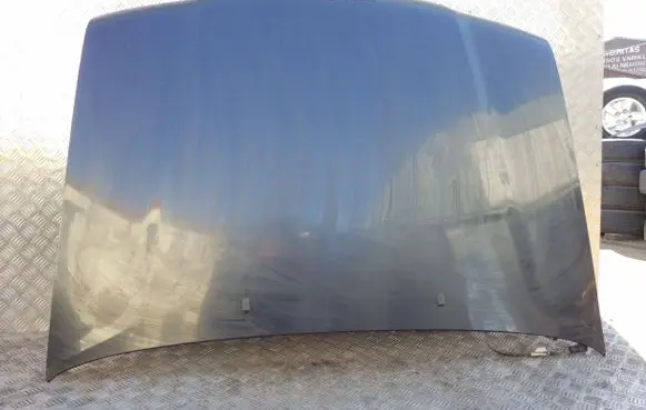 Opel Frontera B Engine bonnet/hood