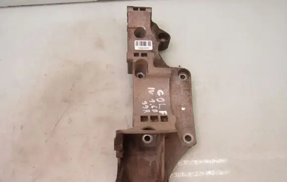 Volkswagen Golf IV Generator/alternator bracket 06A903143P