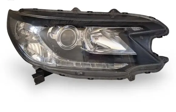 Honda CR-V Headlight/headlamp 33151T1GG61