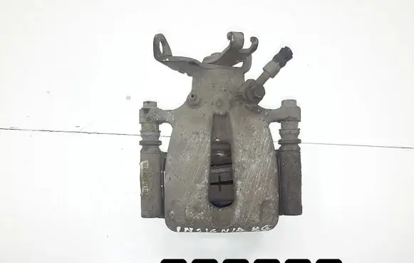 Opel Insignia A Rear brake caliper