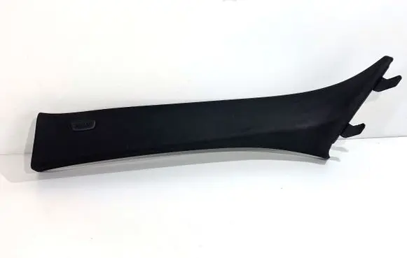 BMW 5 G30 G31 G38 Other sill/pillar trim element 7384525