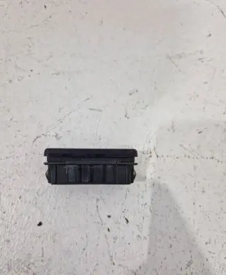 BMW 3 E36 Hazard light switch 61311374220