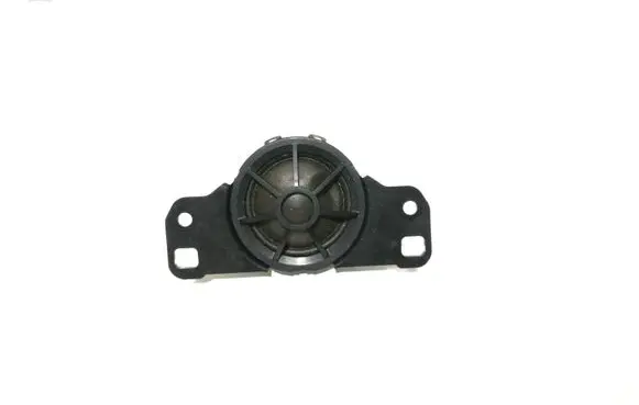 Audi A7 S7 4G Panel speaker 4H0035399 151210 4H0025200