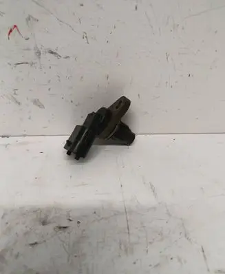 KIA Optima Camshaft position sensor 393002A050 4674627X 9024040013