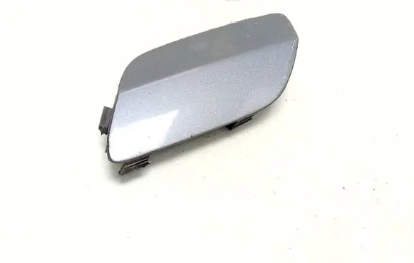 Opel Astra H Headlight washer spray nozzle cap/cover 13143155 375768702