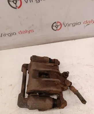 KIA Sportage Rear brake caliper