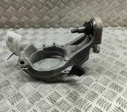 Honda Civic X Other front suspension part 51280TGHA01