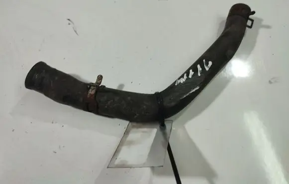 Mazda 2 Engine coolant pipe/hose 