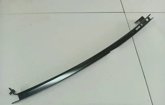 Mercedes-Benz R W251 Other exterior part