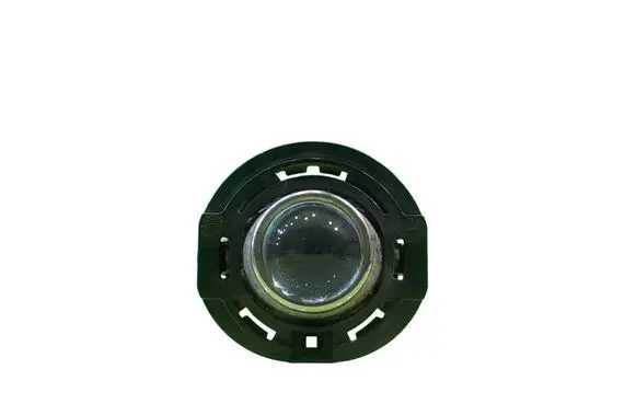 Jeep Compass Front fog light LEWY 17AB80