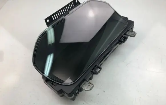 Volvo XC90 Speedometer (instrument cluster) P32287381AC