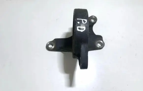 Toyota Avensis T270 Engine mounting bracket 4345705050 43457-05050