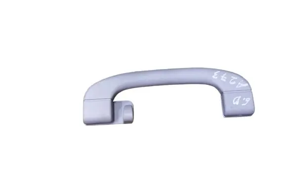 BMW X1 E84 Rear interior roof grab handle 9143516