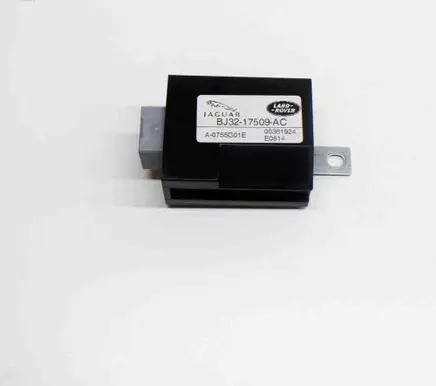 Land Rover Range Rover Evoque L538 Other devices BJ3217509AC
