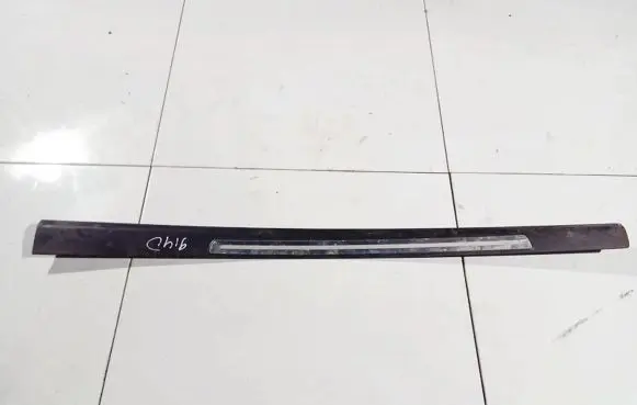 Audi A6 S6 C6 4F Other interior part 4f0853373h 4f0853373k