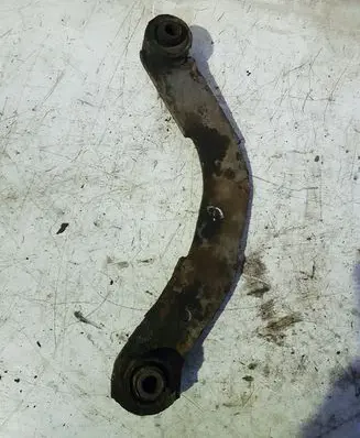 Dodge Caliber Rear upper control arm/wishbone