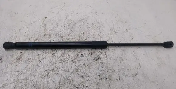 Audi A6 S6 C6 4F Tailgate/trunk strut/damper 4F9827552F 2201420650N