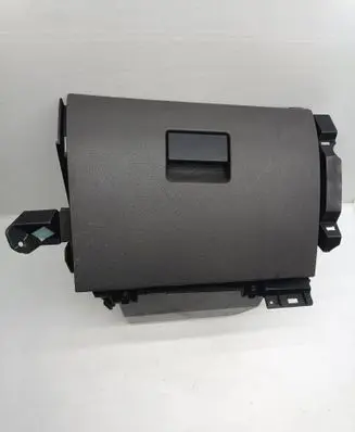Ford Focus C-MAX Glove box 3M51R06044AGW