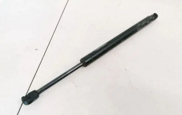 Chevrolet Captiva Tailgate/trunk strut/damper 0510113
