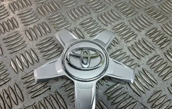 Toyota Corolla E210 E21 Original wheel cap PW4581000