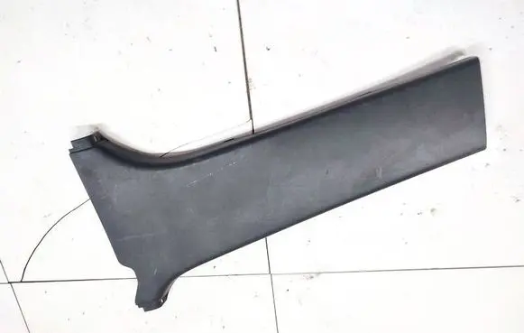 Toyota Avensis T250 Other interior part 6241405030