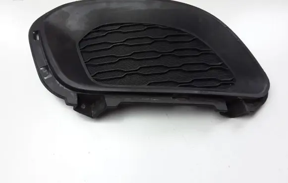 KIA Rio Front fog light trim/grill 865241W200