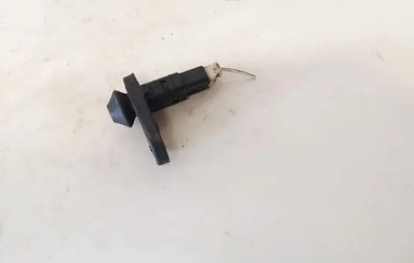 Toyota Avensis T250 Front door sensor 