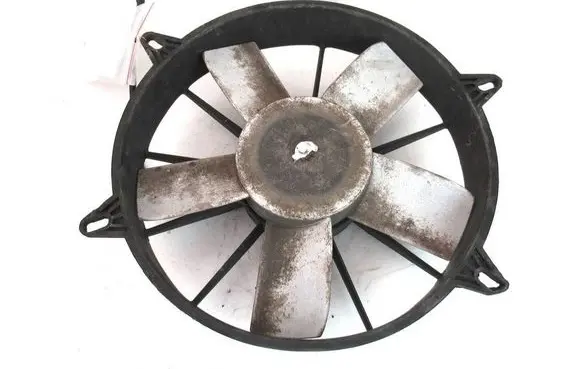 Acura CL II Other exterior part VA03-BP70NLL-37S