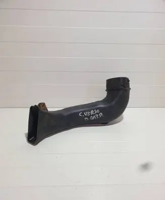 Toyota Corolla Verso AR10 Air intake hose/pipe 177510R010