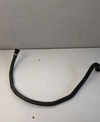 BMW 5 E60 E61 Engine coolant pipe/hose