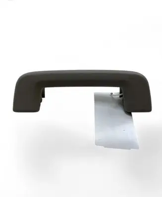 Volvo XC60 Front interior roof grab handle 13550