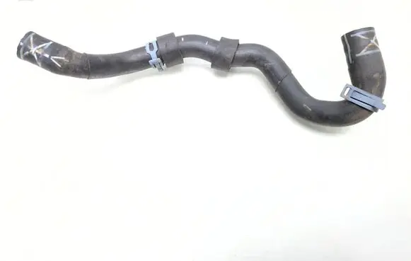 Cupra Born Engine coolant pipe/hose 1EA121449J