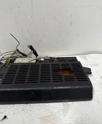 BMW 7 E38 Light module LCM 519807
