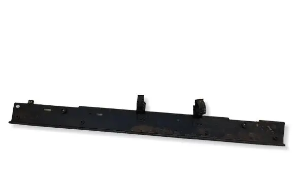 Citroen Nemo Front axle beam 